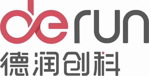 德潤創科信息咨詢（北京）有限責任公司 專業信息咨詢服務的卓越提供者
