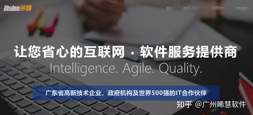 為什么企業選擇采購管理軟件定制開發，而非依賴ERP內置采購功能與通用信息咨詢服務